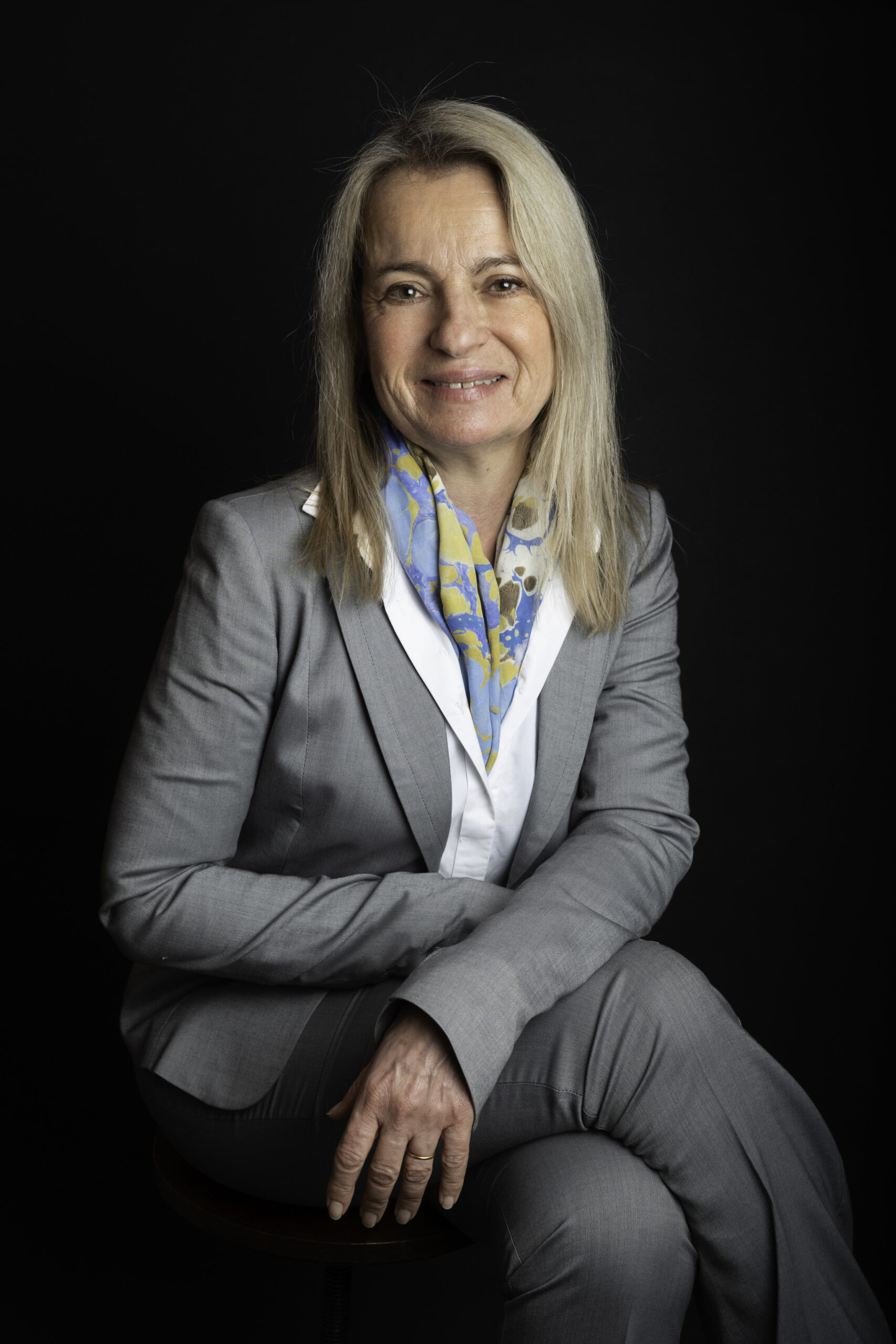 REvelees-anata2026-69